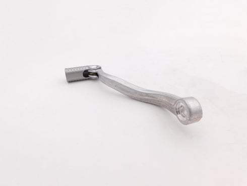 HUSQVARNA KTM GEAR SHIFT LEVER 250SX 250XC 17-22, 250XCW 300XC & TPI 17-21